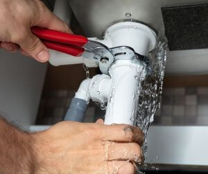 About Sewer Line Replacement Fairfield, VA